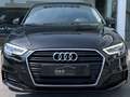 Audi A3 Sportback 30 TDI / Boite Auto / Xenon / Cuir / Gps Zwart - thumbnail 2