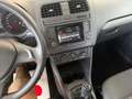 Volkswagen Polo Polo V 2014 5p 1.4 tdi Trendline 75cv Grigio - thumbnail 3