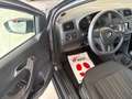 Volkswagen Polo Polo V 2014 5p 1.4 tdi Trendline 75cv Grigio - thumbnail 9