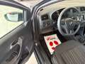 Volkswagen Polo Polo V 2014 5p 1.4 tdi Trendline 75cv Grigio - thumbnail 10