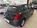 Volkswagen Polo Polo V 2014 5p 1.4 tdi Trendline 75cv Grigio - thumbnail 8