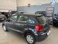 Volkswagen Polo Polo V 2014 5p 1.4 tdi Trendline 75cv Grigio - thumbnail 6