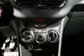 Peugeot 208 1.2 VTi Active Gris - thumbnail 17