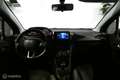 Peugeot 208 1.2 VTi Active Gris - thumbnail 9