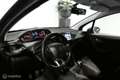 Peugeot 208 1.2 VTi Active Gris - thumbnail 10