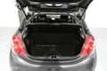 Peugeot 208 1.2 VTi Active Gris - thumbnail 21