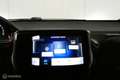 Peugeot 208 1.2 VTi Active Gris - thumbnail 15