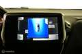 Peugeot 208 1.2 VTi Active Gris - thumbnail 14