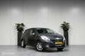 Peugeot 208 1.2 VTi Active Gris - thumbnail 2