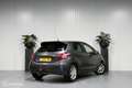 Peugeot 208 1.2 VTi Active Gris - thumbnail 4
