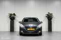Peugeot 208 1.2 VTi Active Gris - thumbnail 5