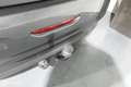 Peugeot 208 1.2 VTi Active Gris - thumbnail 22