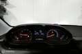 Peugeot 208 1.2 VTi Active Gris - thumbnail 19