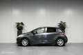 Peugeot 208 1.2 VTi Active Gris - thumbnail 7