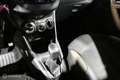 Peugeot 208 1.2 VTi Active Gris - thumbnail 18