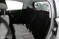 Peugeot 208 1.2 VTi Active Gris - thumbnail 13