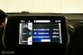 Peugeot 208 1.2 VTi Active Gris - thumbnail 16