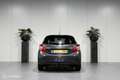 Peugeot 208 1.2 VTi Active Gris - thumbnail 6