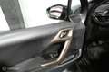 Peugeot 208 1.2 VTi Active Gris - thumbnail 20