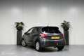 Peugeot 208 1.2 VTi Active Gris - thumbnail 3