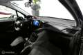 Peugeot 208 1.2 VTi Active Gris - thumbnail 11