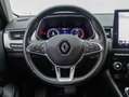 Renault Arkana 1.3 TCe 140 Automaat | Navigatie | Stuur- en stoel Grijs - thumbnail 23