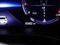Renault Arkana 1.3 TCe 140 Automaat | Navigatie | Stuur- en stoel Grijs - thumbnail 4