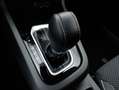 Renault Arkana 1.3 TCe 140 Automaat | Navigatie | Stuur- en stoel Grijs - thumbnail 39
