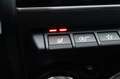 Renault Arkana 1.3 TCe 140 Automaat | Navigatie | Stuur- en stoel Grijs - thumbnail 37