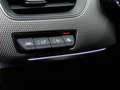 Renault Arkana 1.3 TCe 140 Automaat | Navigatie | Stuur- en stoel Grijs - thumbnail 22