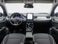 Renault Arkana 1.3 TCe 140 Automaat | Navigatie | Stuur- en stoel Grijs - thumbnail 18