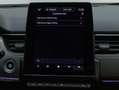 Renault Arkana 1.3 TCe 140 Automaat | Navigatie | Stuur- en stoel Grijs - thumbnail 32