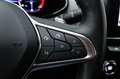 Renault Arkana 1.3 TCe 140 Automaat | Navigatie | Stuur- en stoel Grijs - thumbnail 27