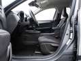 Renault Arkana 1.3 TCe 140 Automaat | Navigatie | Stuur- en stoel Grijs - thumbnail 15