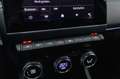 Renault Arkana 1.3 TCe 140 Automaat | Navigatie | Stuur- en stoel Grijs - thumbnail 36