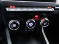 Renault Arkana 1.3 TCe 140 Automaat | Navigatie | Stuur- en stoel Grijs - thumbnail 38