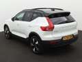 Volvo XC40 Ext. Ultimate 82 kWh Wit - thumbnail 3