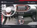 Toyota Aygo X Air Explore Rouge - thumbnail 3