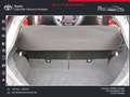 Toyota Aygo X Air Explore Rouge - thumbnail 11