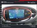 Toyota Aygo X Air Explore Rouge - thumbnail 6