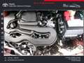 Toyota Aygo X Air Explore Rouge - thumbnail 12