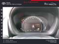 Toyota Aygo X Air Explore Rouge - thumbnail 5