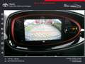 Toyota Aygo X Air Explore Rouge - thumbnail 7