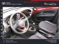 Toyota Aygo X Air Explore Rouge - thumbnail 2