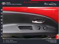 Toyota Aygo X Air Explore Rouge - thumbnail 10