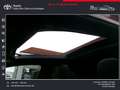 Toyota Aygo X Air Explore Rouge - thumbnail 9