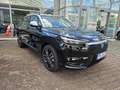 Honda HR-V Hybrid e:HEV 1.5 i-MMD Advance Style m. Kamera 360 Schwarz - thumbnail 2