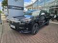 Honda HR-V Hybrid e:HEV 1.5 i-MMD Advance Style m. Kamera 360 Schwarz - thumbnail 1