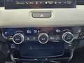 Honda HR-V Hybrid e:HEV 1.5 i-MMD Advance Style m. Kamera 360 Schwarz - thumbnail 11