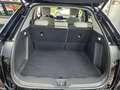 Honda HR-V Hybrid e:HEV 1.5 i-MMD Advance Style m. Kamera 360 Schwarz - thumbnail 7